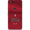 NBA Chicago Bulls Jersey Google Pixel 2 Skin
